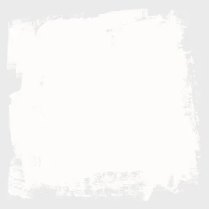 Wzornik farb mineralnych fleur 10x10 cm płótno