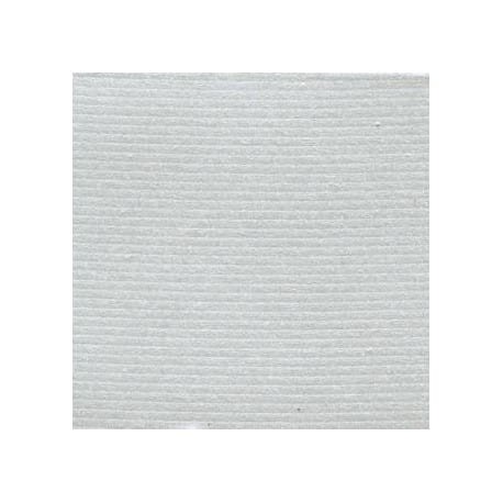 Metaliczna farba mineralna srebrny Fleur 130 ml - F90 Aston Silver