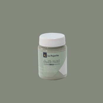 Szarość Kioto - Farba kredowa 75 ml nr 22