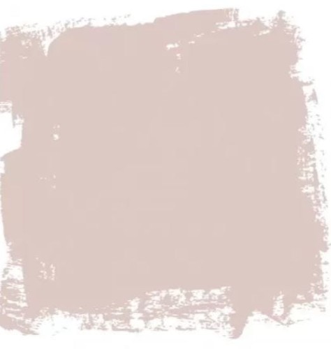 Fleur Lime 2,5 l Jo farba wapienna Limewash