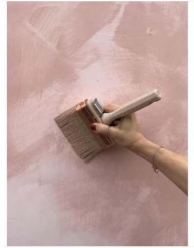 Fleur Lime 2,5 l Jo farba wapienna Limewash