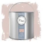 Fleur Lime 2,5 l Jo farba wapienna Limewash