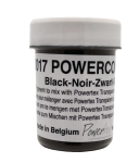 pigment-czarny-powercolor-3.png