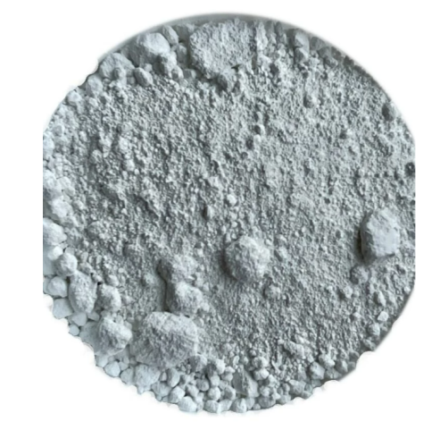 Biały pigment 24 - powercolor barwnik w proszku 40 ml 20 g