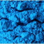 pigment-powercolor-jasnoniebieski-40-ml-kreatywnie-sklep-internetowy.jpg