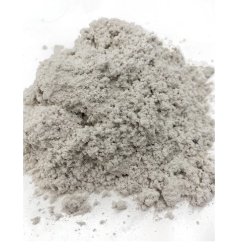 Proszek Stone Art celuloza Efekt kamienia 2 kg