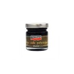 Bitum ciekła patyna bituma Pentart 30 ml