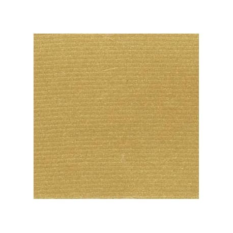 Metaliczna farba mineralna złota Fleur 330 ml - Lingotto - F92