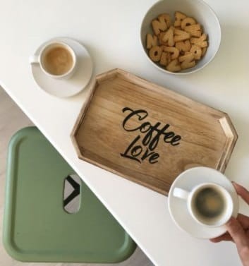 Preparat do transferu lewostronnego La Pajarita 250 ml