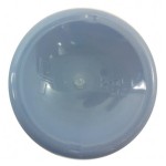 Farba akrylowa Pentart - borówka 50 ml  