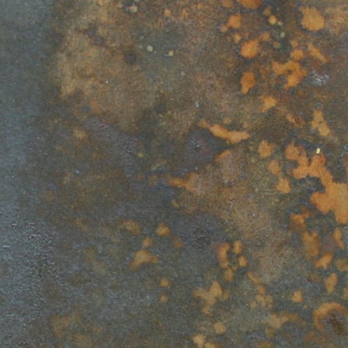 Efekt Rdzy Ciemny - produkt profesjonalny Fleur 330 ml