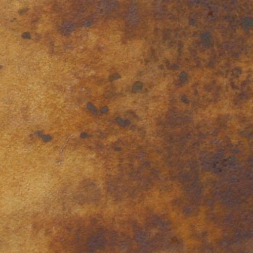 Efekt Rdzy Jasny - produkt profesjonalny Fleur 330 ml