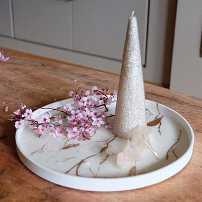 Żywica epoksydowa do cienkich warstw (1-5 mm) 700 g