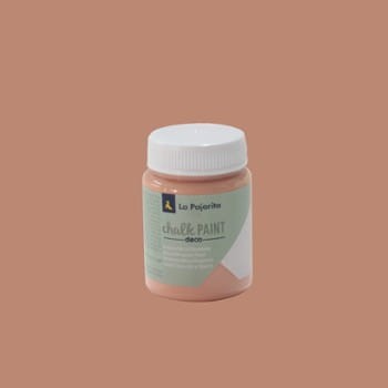 Brzoskwinia - Farba kredowa 75 ml nr 34