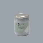 Błękit kryształu - Farba kredowa La Pajarita 175 ml nr 13