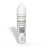 Thixotrope (zagęszczacz) do gipsu polimerowego A-STONE 60 g