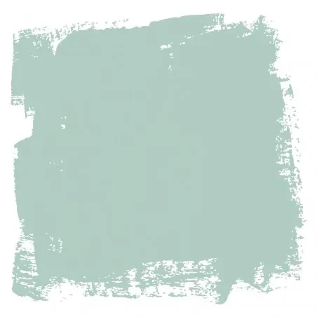 Fleur Lime 2,5 l Malmo Green farba wapienna Limewash