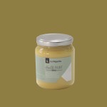 Musztarda Dijon - Farba kredowa La Pajarita 175 ml nr 32