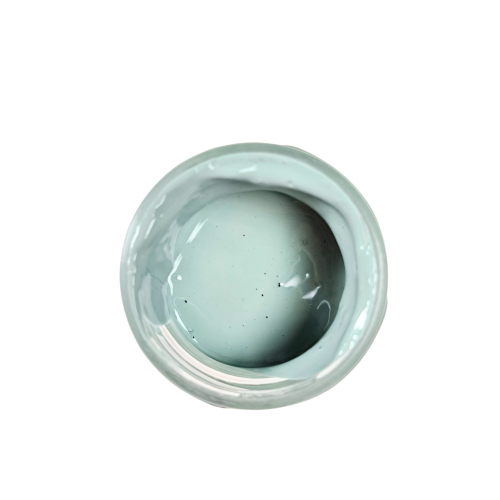 Próbka farby wapiennej 40 ml