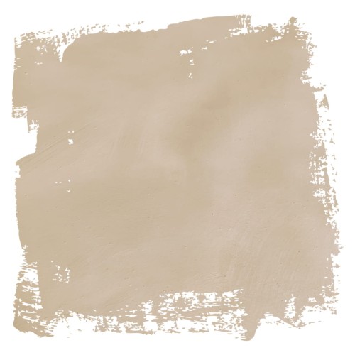 Próbka farby wapiennej 40 ml