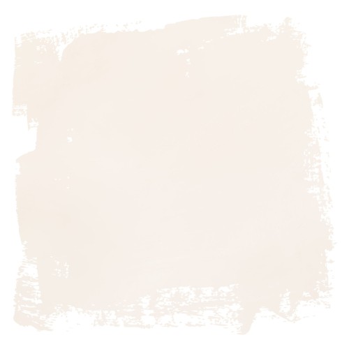 Próbka farby wapiennej 40 ml