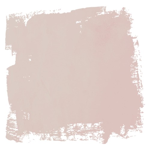 Próbka farby wapiennej 40 ml