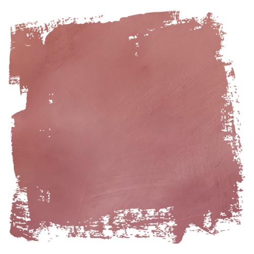 Próbka farby wapiennej 40 ml