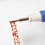 Nawijak do quillingu