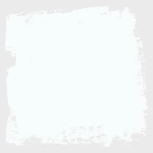 Próbka farby mineralnej kredowej Fleur 40 ml