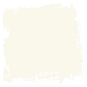 Próbka farby mineralnej kredowej Fleur 40 ml