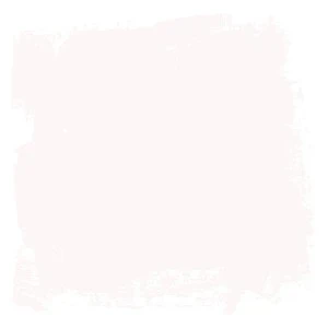 Próbka farby mineralnej kredowej Fleur 40 ml