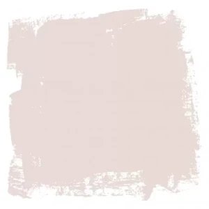 Próbka farby mineralnej kredowej Fleur 40 ml