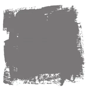 Próbka farby mineralnej kredowej Fleur 40 ml