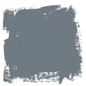 Próbka farby mineralnej kredowej Fleur 40 ml