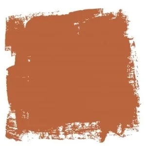 Próbka farby mineralnej kredowej Fleur 40 ml