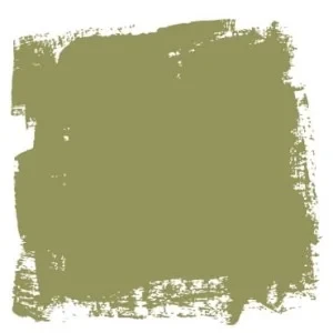 Próbka farby mineralnej kredowej Fleur 40 ml