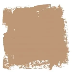 Próbka farby mineralnej kredowej Fleur 40 ml