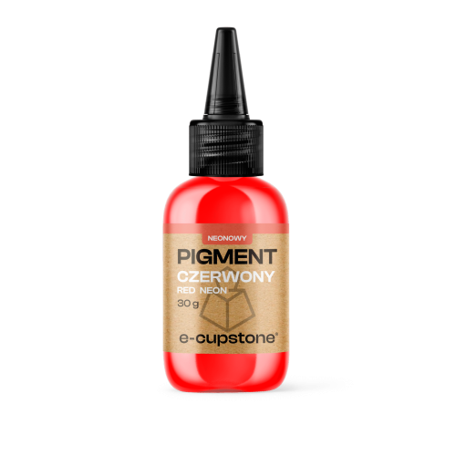 Barwniki NEONOWE (uniwersalne) 30 g