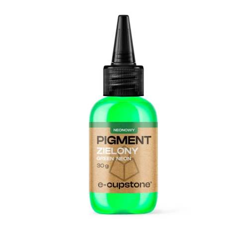 Barwniki NEONOWE (uniwersalne) 30 g