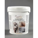 Proszek Easy 3D Flex pękający 1kg Powertex