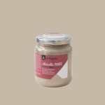 Szampan  - Farba akrylowa metaliczna La Pajarita MEP 02 175 ml