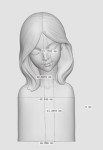 popiersie-glowka-aniol-powertex-alicja2.jpg