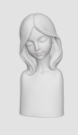 popiersie-glowka-aniol-powertex-alicja3.jpg