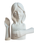 raczki-powertex-do-aniolow-male-25mm-3.png