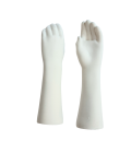 raczki-powertex-do-aniolow-male-25mm-2.png
