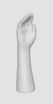 forma-raczki-male-3.jpg