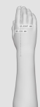 forma-silikonowa-raczki-male2.png