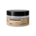 Opóźniacz do Gipsu polimerowego E-CUPSTONE 250 gr