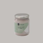Gładka szarość - Farba kredowa La Pajarita 175 ml nr 41