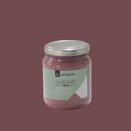 Hipisowski Szyk - Farba kredowa La Pajarita 175 ml nr 11